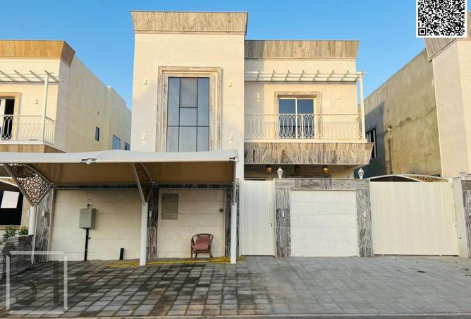 15293832 - Property Image 2