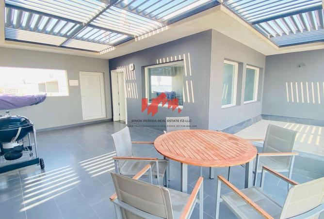 14886063 - صورة العقار 2