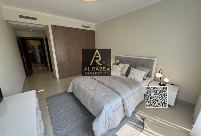 15376148 - Property Image 2