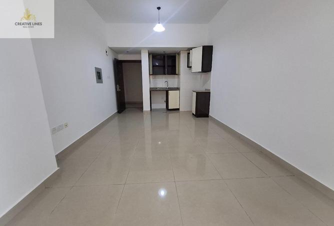 15551952 - صورة العقار 3