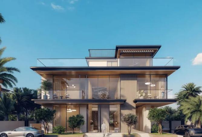 15882246 - Property Main Image