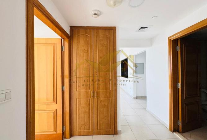 15352728 - Property Image 2