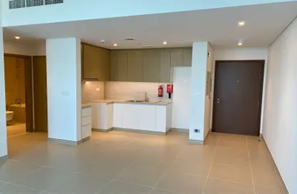 شقة - غرفة نوم - 2 حمامات للايجار في 5242 تاور 1 - 5242 - دبي مارينا - دبي شقة - غرفة نوم - 2 حمامات للايجار في 5242 تاور 1 - 5242 - دبي مارينا - دبي