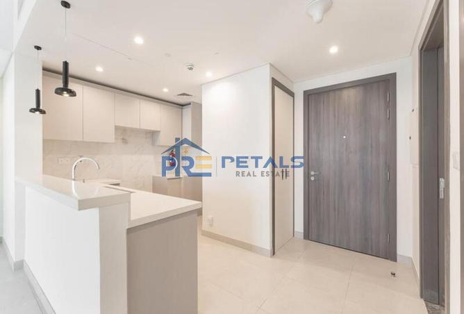 15723956 - Property Image 2