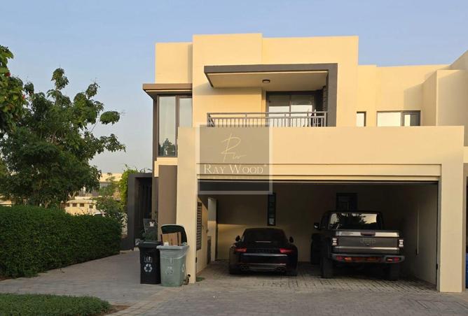 16007160 - صورة العقار 3