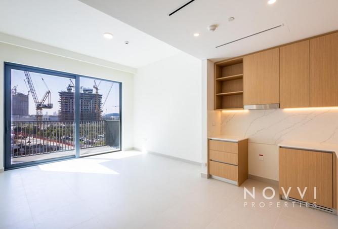 16007823 - صورة العقار 2