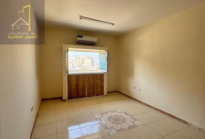 15689780 - Property Main Image