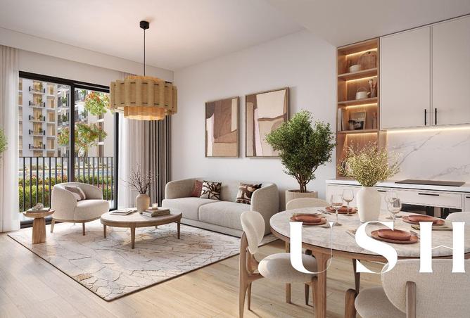 15437348 - Property Image 3