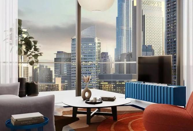 15797389 - الصورة الرئيسية للعقار