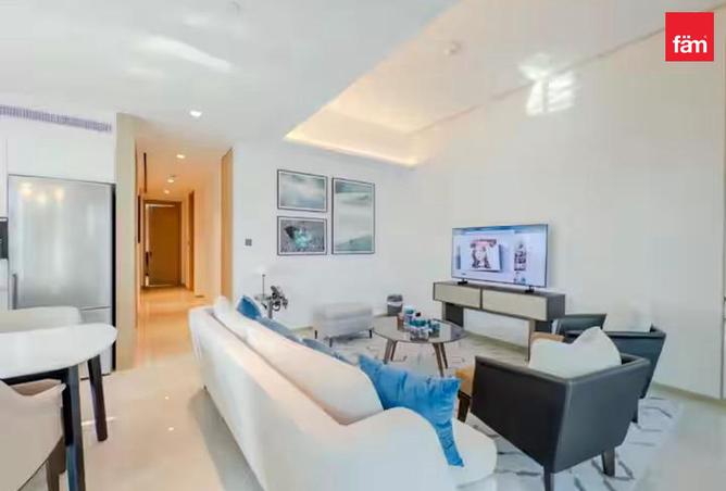 13392388 - صورة العقار 3