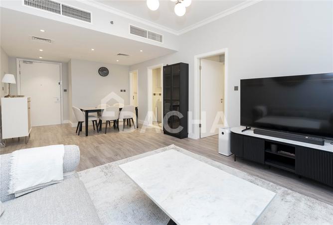 15586510 - صورة العقار 3