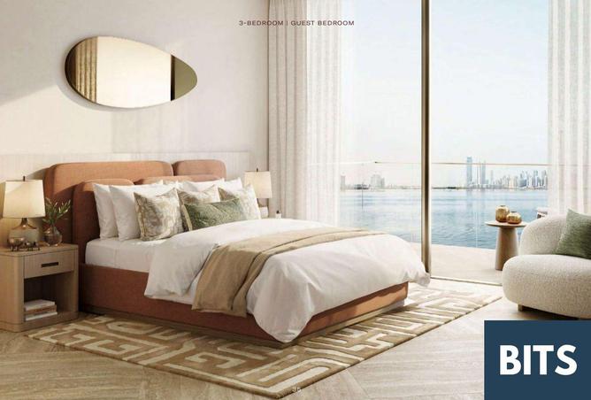 15962630 - Property Image 2