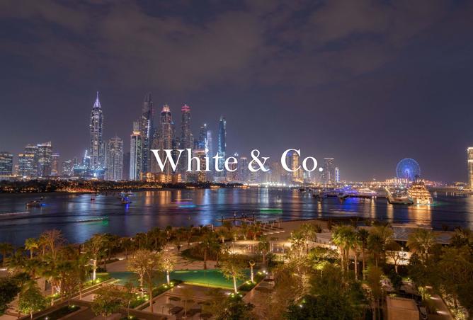 15798939 - الصورة الرئيسية للعقار