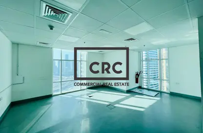 مكتب - استوديو - 1 حمام للايجار في القبة - (JLT) مجمع N - أبراج بحيرة الجميرا - دبي مكتب - استوديو - 1 حمام للايجار في القبة - (JLT) مجمع N - أبراج بحيرة الجميرا - دبي