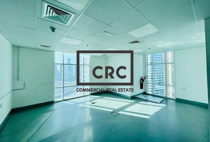 15849332 - Property Main Image