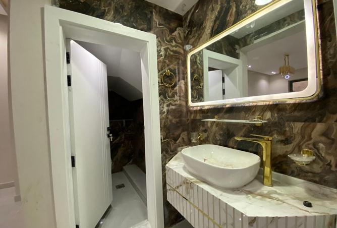 15698398 - Property Image 2