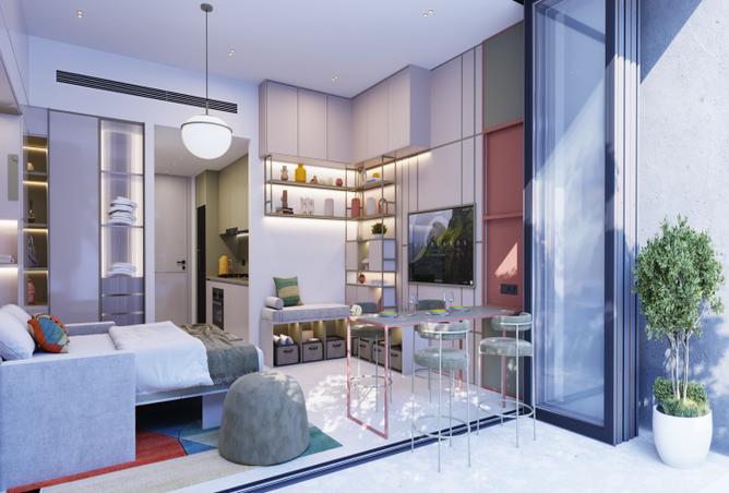 15986811 - Property Image 2