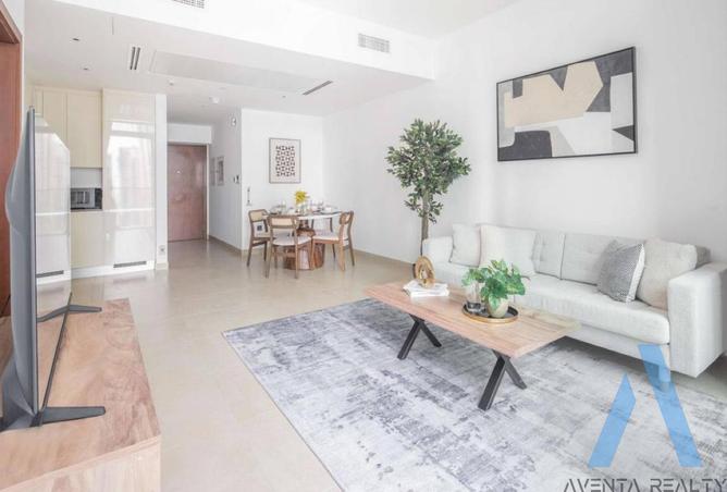 16037006 - Property Image 3