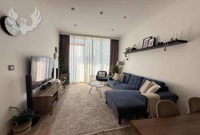 15638579 - Property Image 2