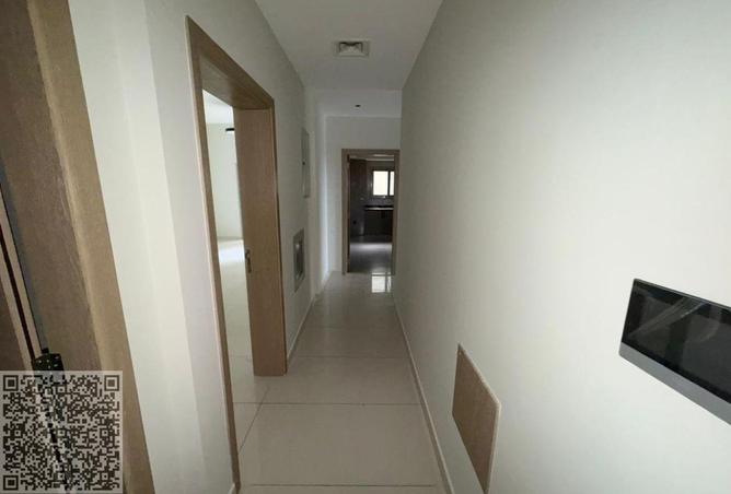 15887154 - صورة العقار 2