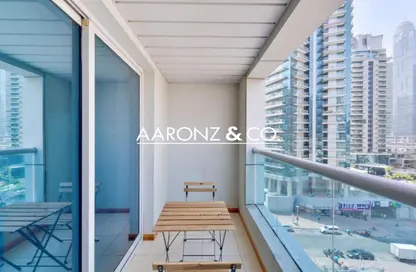 شقة - غرفة نوم - 1 حمام للبيع في ماسة المارينا 3 - ماسات المارينا - دبي مارينا - دبي شقة - غرفة نوم - 1 حمام للبيع في ماسة المارينا 3 - ماسات المارينا - دبي مارينا - دبي