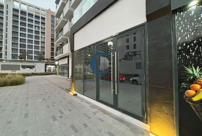 15232984 - Property Main Image