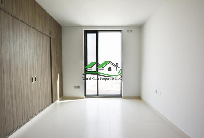 15699760 - صورة العقار 3