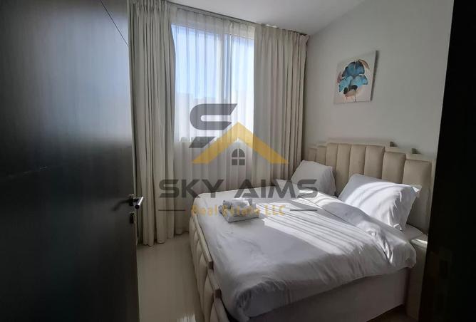 16030493 - صورة العقار 2