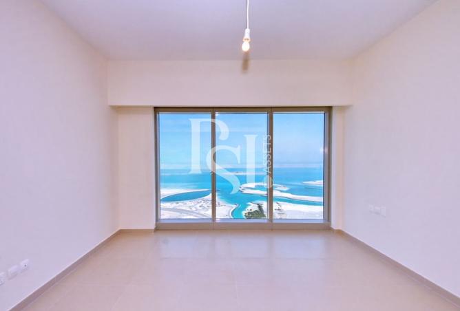 15070756 - Property Main Image