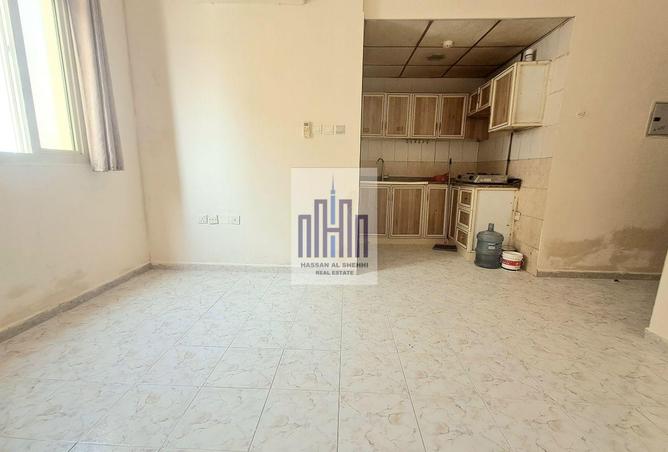 15555581 - صورة العقار 2