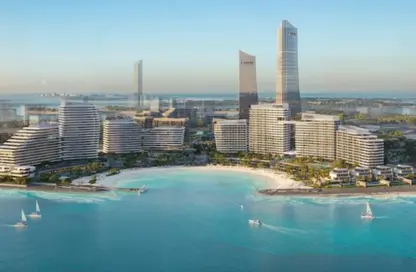 شقة - 2 غرف نوم - 3 حمامات للبيع في فيرمونت ريزيدنسز - جزيرة المرجان - رأس الخيمة شقة - 2 غرف نوم - 3 حمامات للبيع في فيرمونت ريزيدنسز - جزيرة المرجان - رأس الخيمة