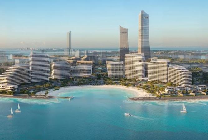 15950675 - صورة العقار 3