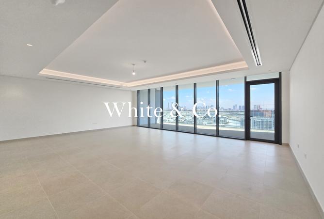 16025813 - Property Image 3