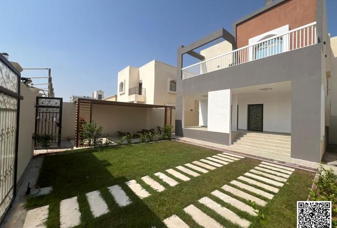 15788185 - صورة العقار 3