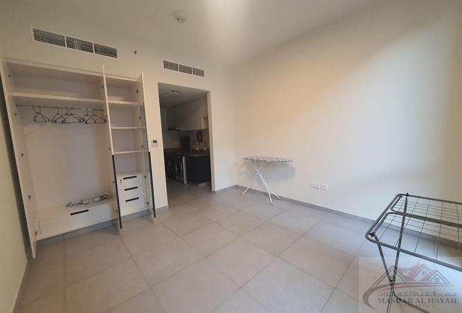 15456396 - Property Main Image