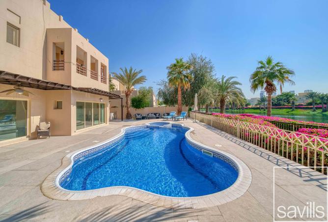 15997846 - صورة العقار 3