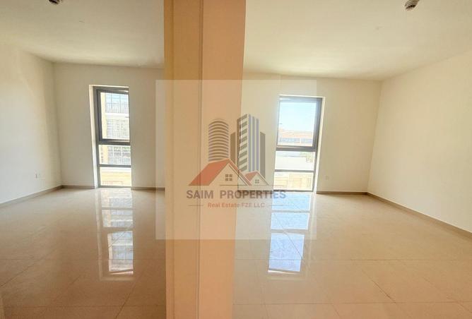 15340976 - Property Image 3