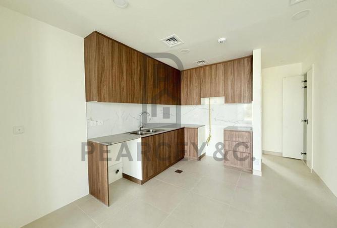 15630001 - Property Image 2