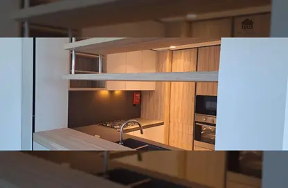 Apartment - 2 Bedrooms - 2 Bathrooms for sale in Wilton Terraces 1 - Mohammed Bin Rashid City - Dubai