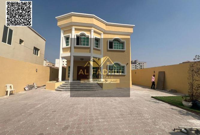 15533350 - الصورة الرئيسية للعقار