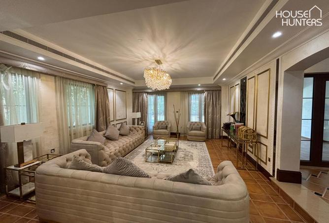 15176372 - Property Main Image