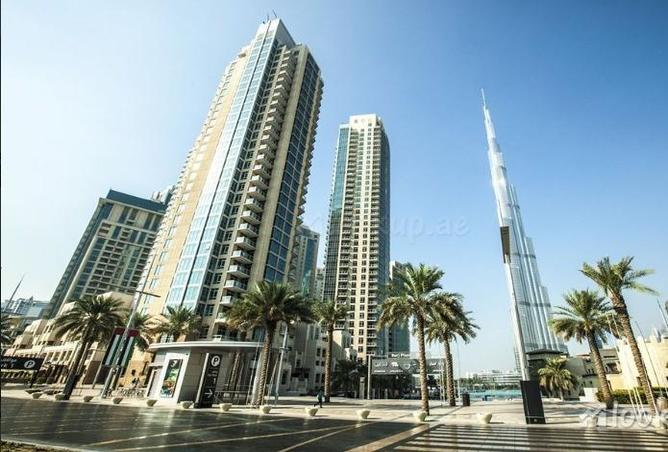 14524345 - صورة العقار 2