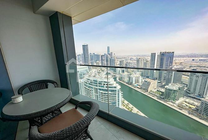 15728100 - Property Image 2