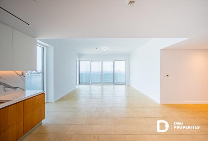 15191014 - Property Image 2