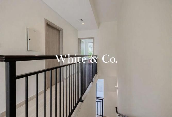 15498465 - صورة العقار 3