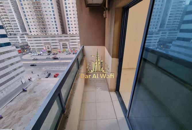 15708377 - Property Image 3