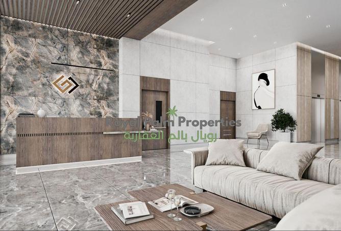 15514774 - Property Image 2