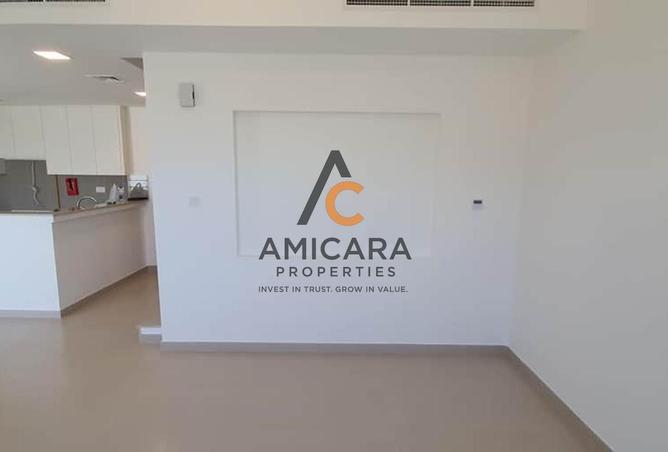 15411482 - Property Image 3