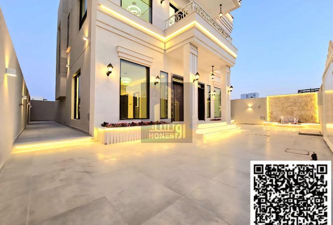 15982089 - صورة العقار 3