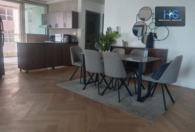 15970254 - Property Image 3